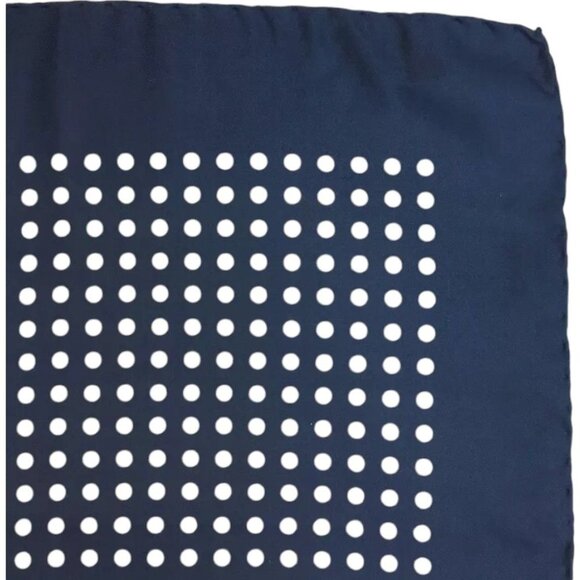 678149AR (S1) Chanel Scarf Motif Multicolor Silk - Picture 5 of 9